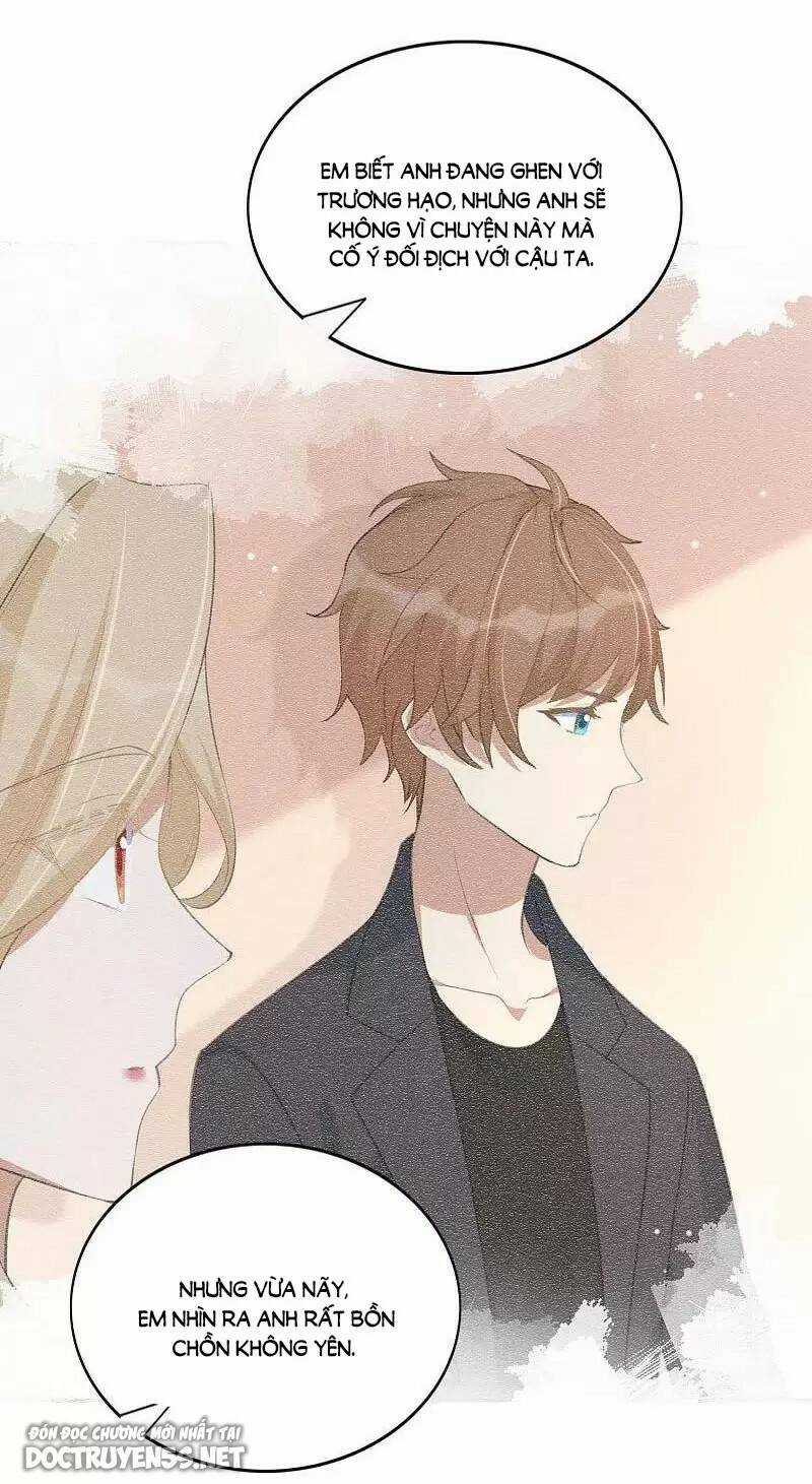 Phim Giả Làm Thật - Chapter 165 - Trang 27