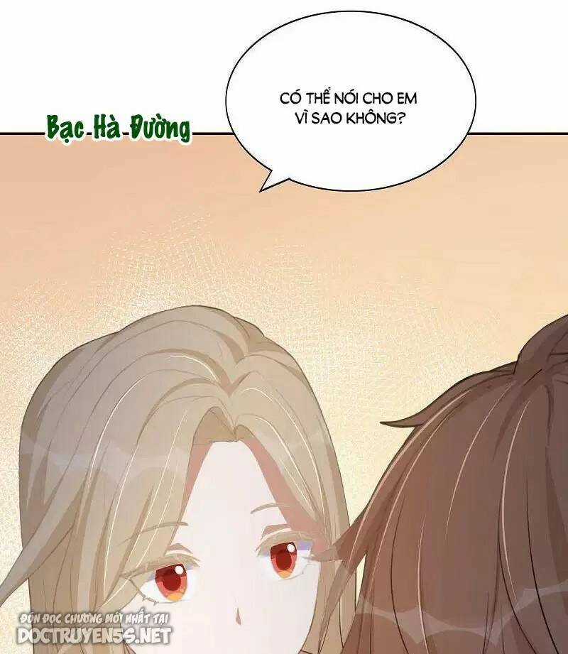 Phim Giả Làm Thật - Chapter 165 - Trang 28