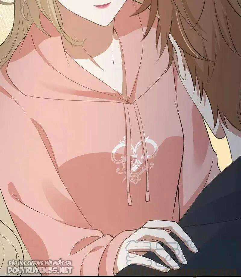 Phim Giả Làm Thật - Chapter 165 - Trang 29