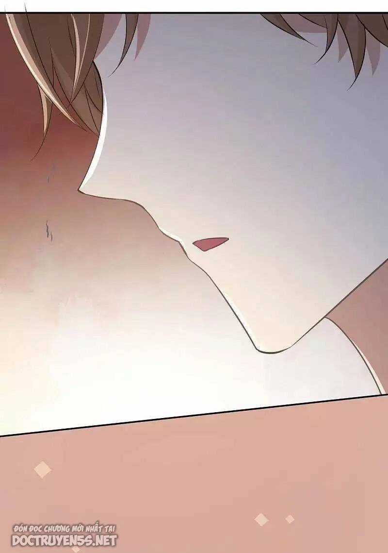 Phim Giả Làm Thật - Chapter 165 - Trang 30