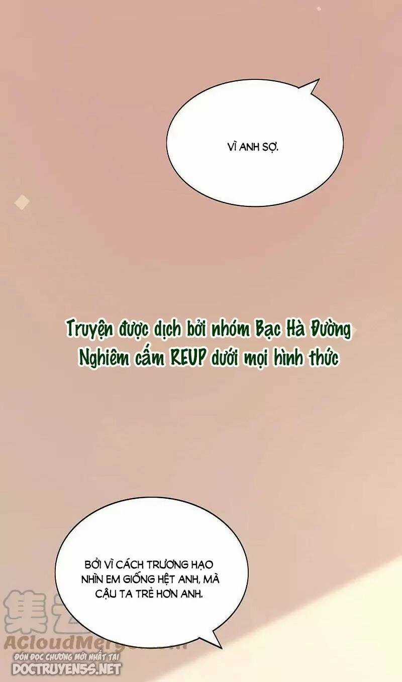 Phim Giả Làm Thật - Chapter 165 - Trang 31