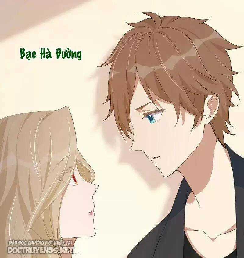 Phim Giả Làm Thật - Chapter 165 - Trang 32