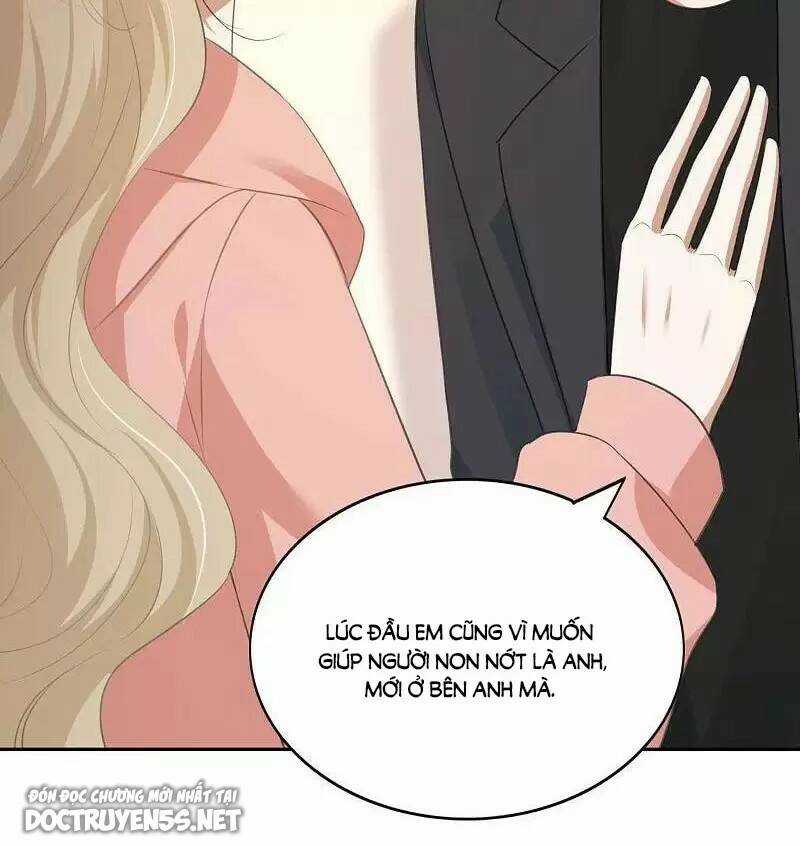 Phim Giả Làm Thật - Chapter 165 - Trang 33