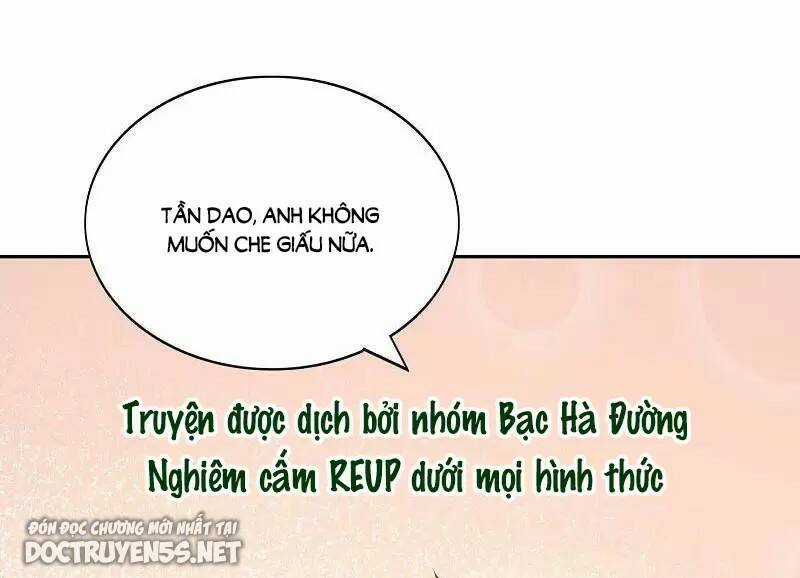 Phim Giả Làm Thật - Chapter 165 - Trang 35