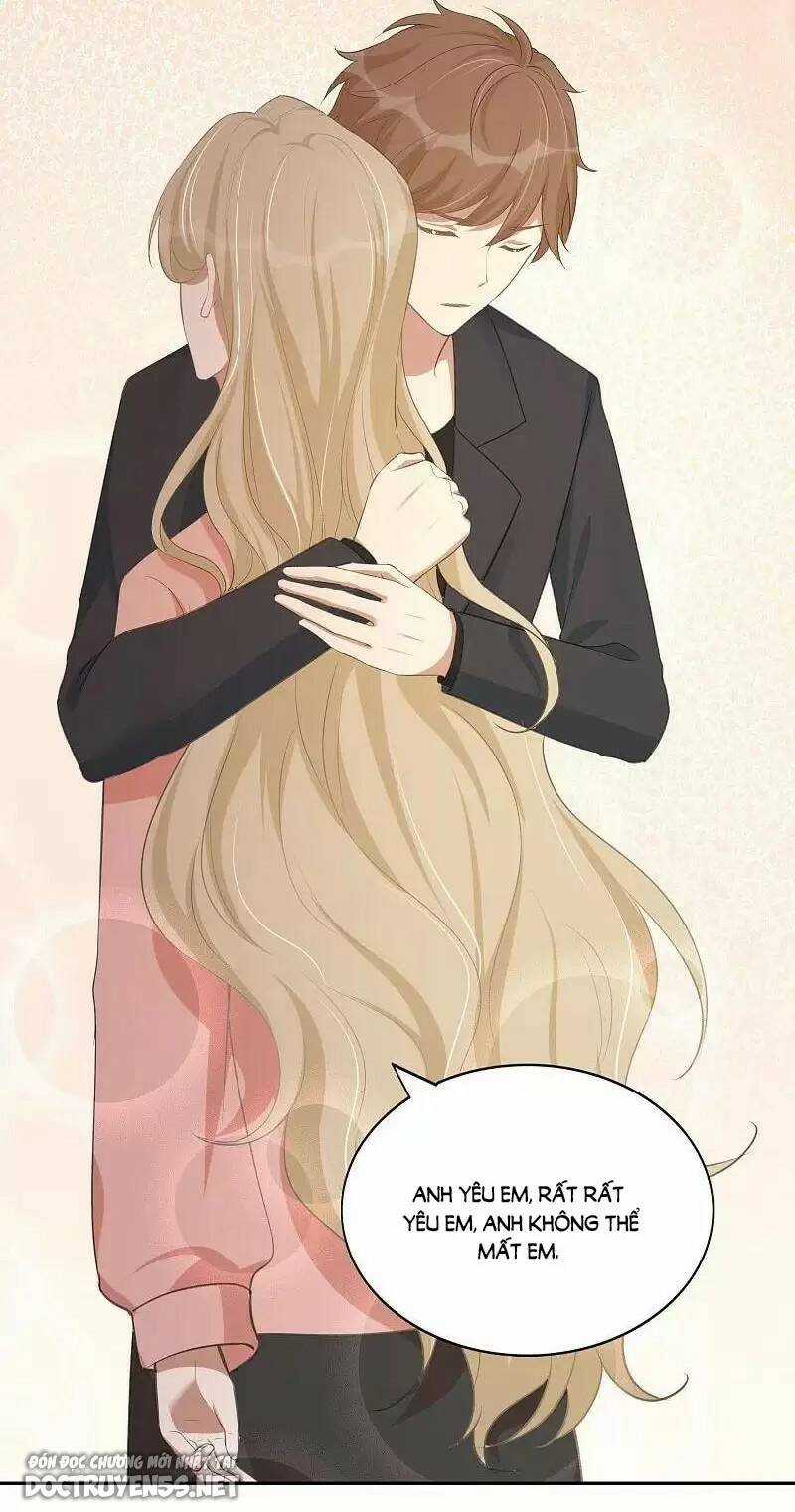 Phim Giả Làm Thật - Chapter 165 - Trang 36