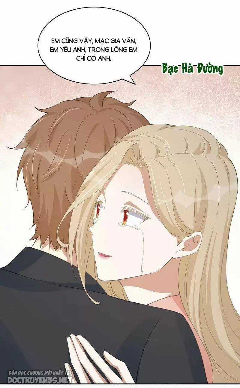 Phim Giả Làm Thật - Chapter 165 - Trang 37