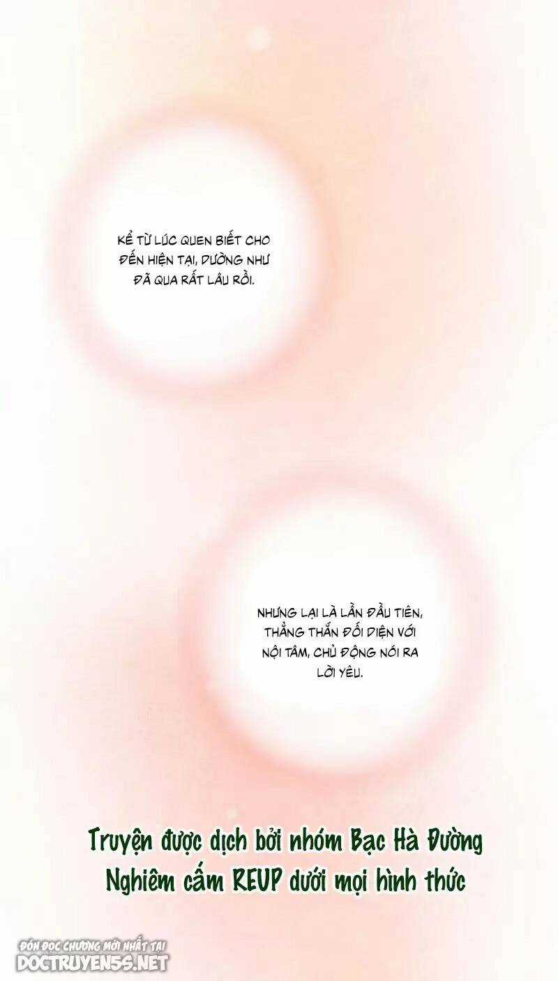 Phim Giả Làm Thật - Chapter 165 - Trang 38