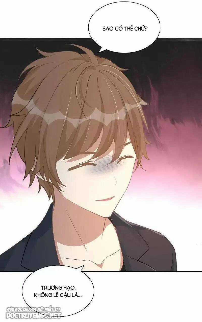 Phim Giả Làm Thật - Chapter 165 - Trang 5