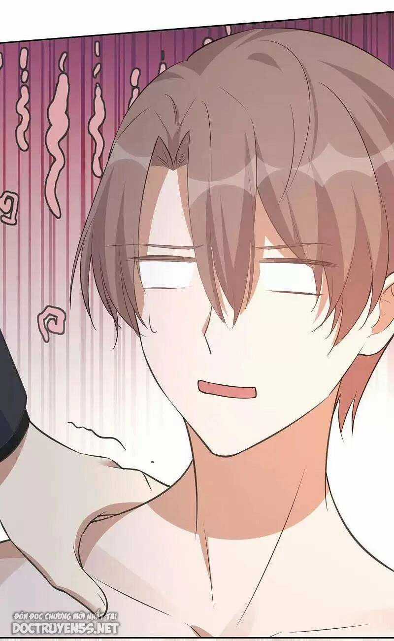 Phim Giả Làm Thật - Chapter 165 - Trang 7