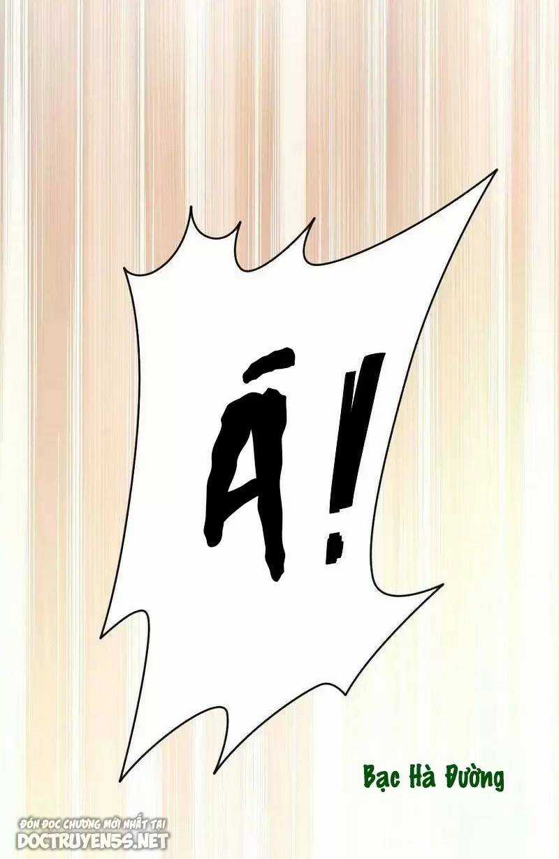 Phim Giả Làm Thật - Chapter 165 - Trang 8