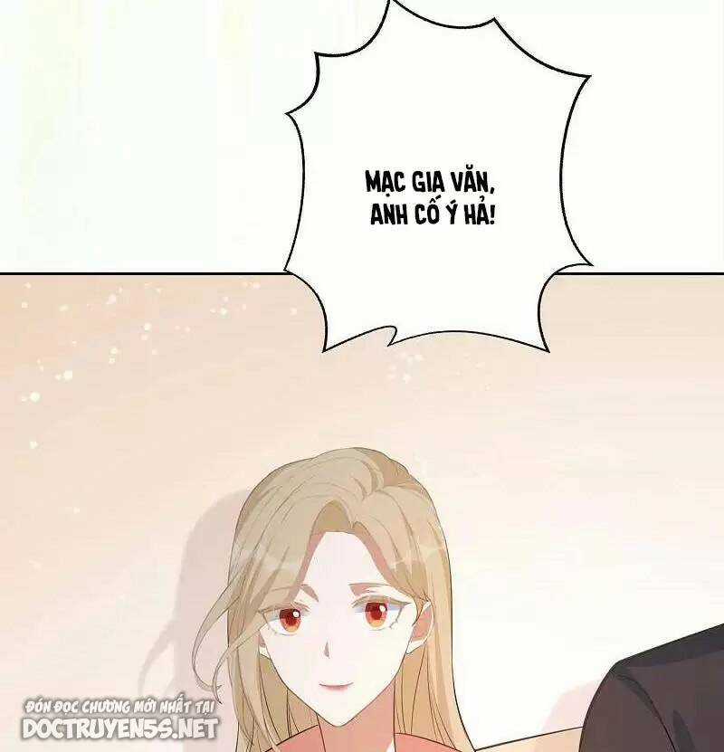 Phim Giả Làm Thật - Chapter 165 - Trang 9