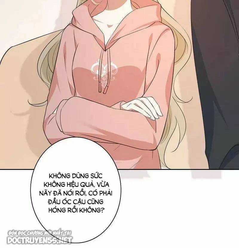 Phim Giả Làm Thật - Chapter 165 - Trang 10