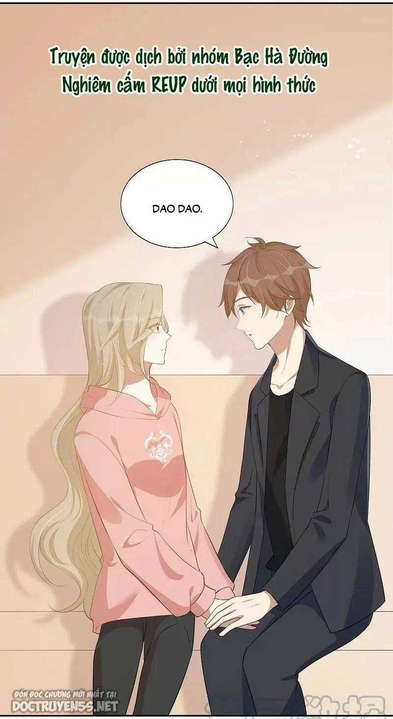 Phim Giả Làm Thật - Chapter 166 - Trang 1