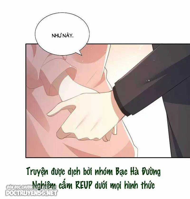 Phim Giả Làm Thật - Chapter 166 - Trang 2