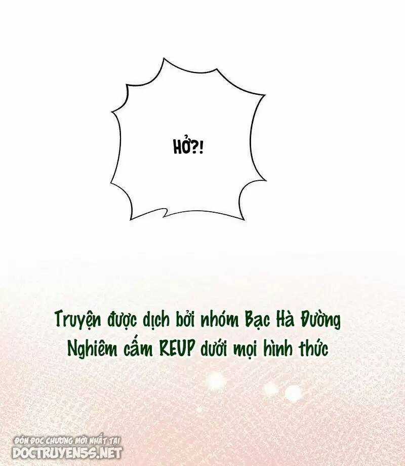 Phim Giả Làm Thật - Chapter 166 - Trang 11