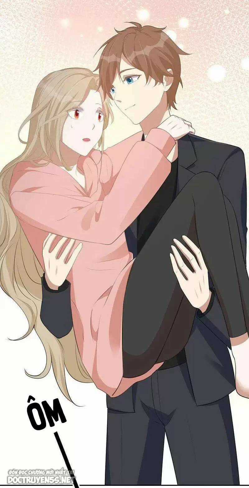 Phim Giả Làm Thật - Chapter 166 - Trang 12