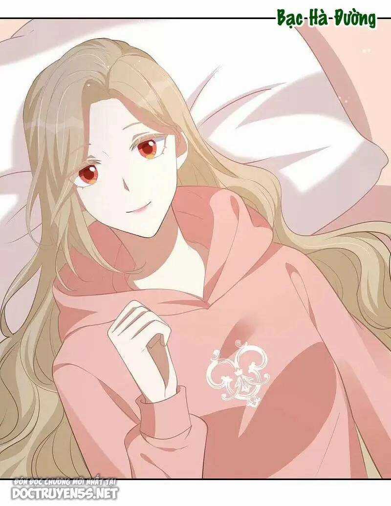 Phim Giả Làm Thật - Chapter 166 - Trang 13