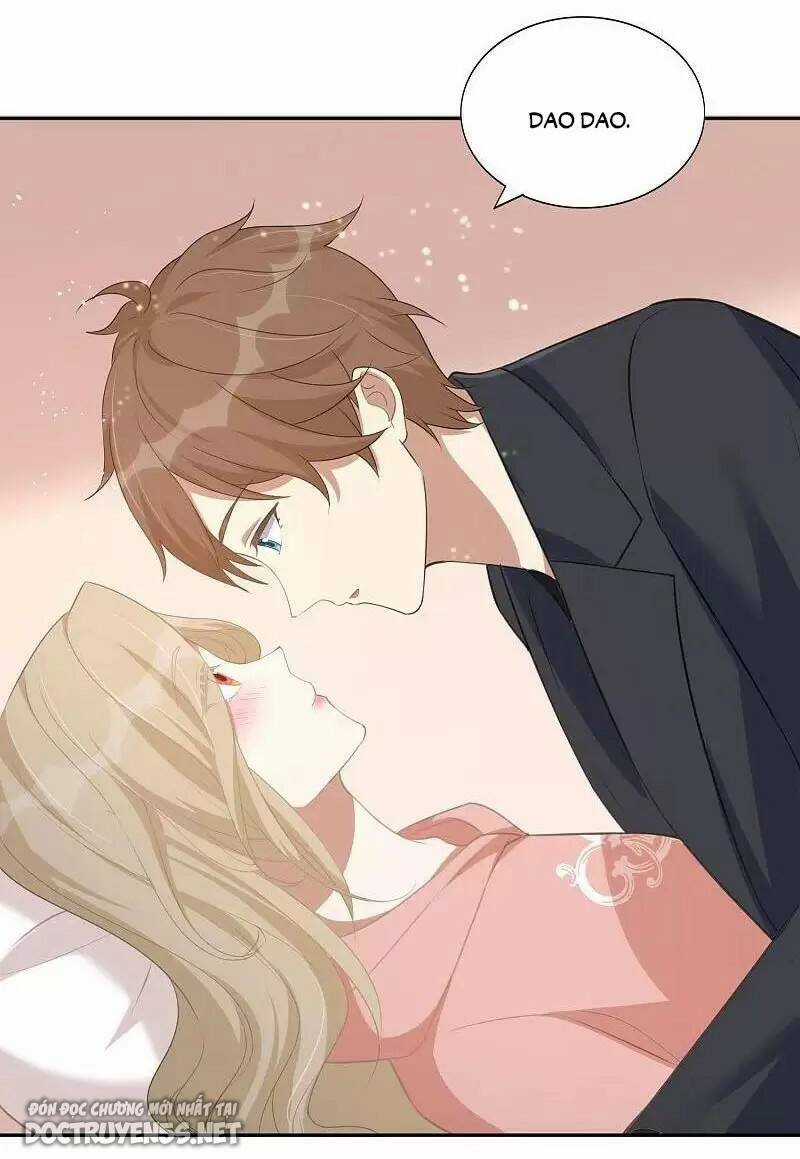 Phim Giả Làm Thật - Chapter 166 - Trang 14