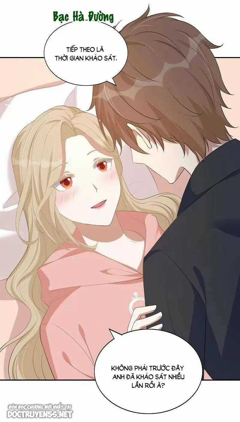 Phim Giả Làm Thật - Chapter 166 - Trang 15