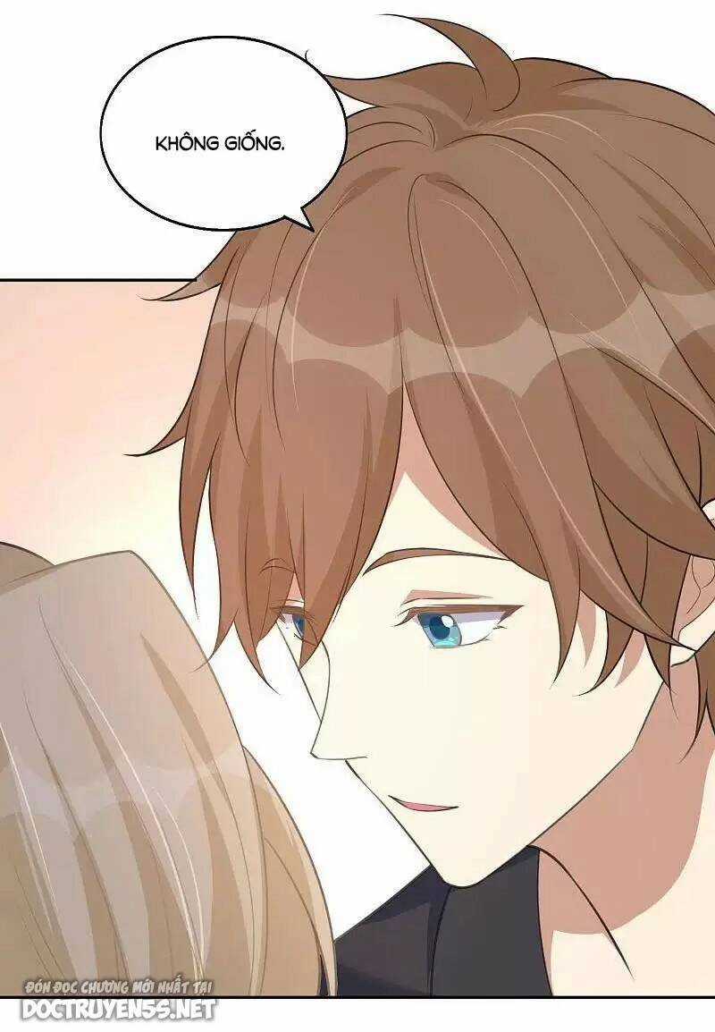 Phim Giả Làm Thật - Chapter 166 - Trang 16