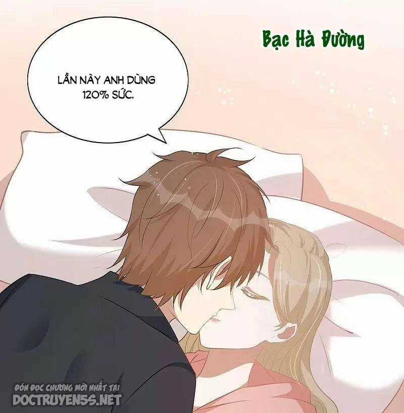 Phim Giả Làm Thật - Chapter 166 - Trang 17