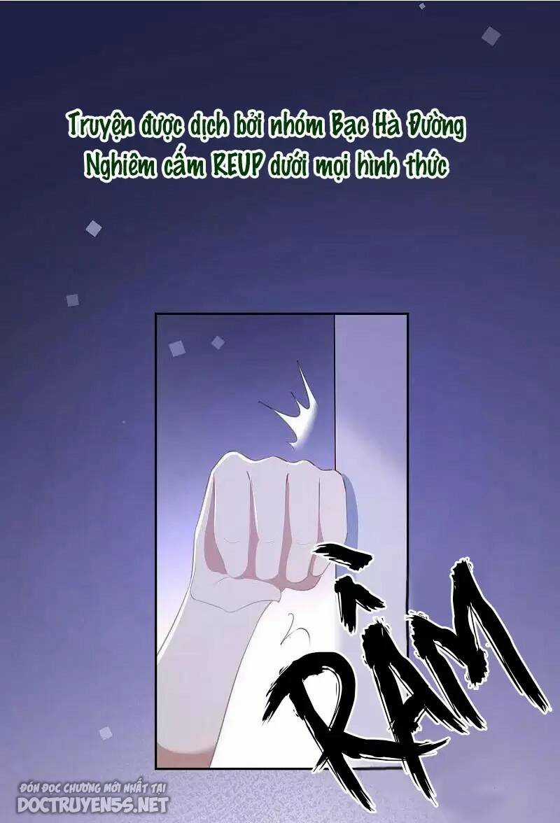 Phim Giả Làm Thật - Chapter 166 - Trang 19