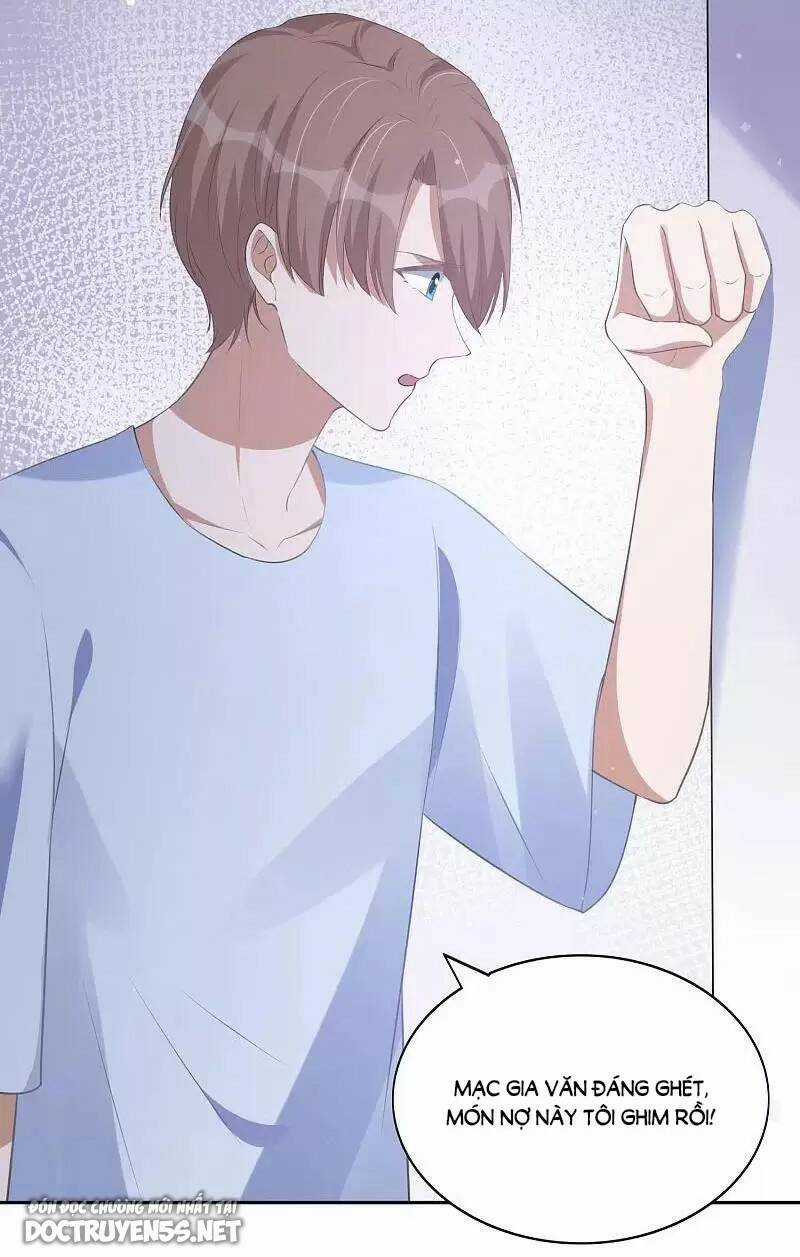 Phim Giả Làm Thật - Chapter 166 - Trang 20