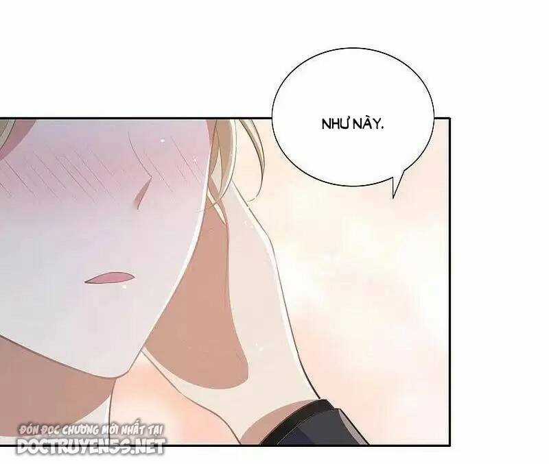 Phim Giả Làm Thật - Chapter 166 - Trang 3