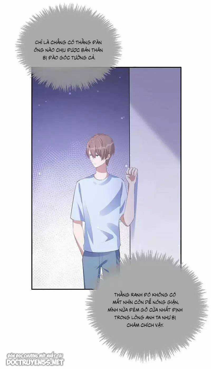 Phim Giả Làm Thật - Chapter 166 - Trang 21