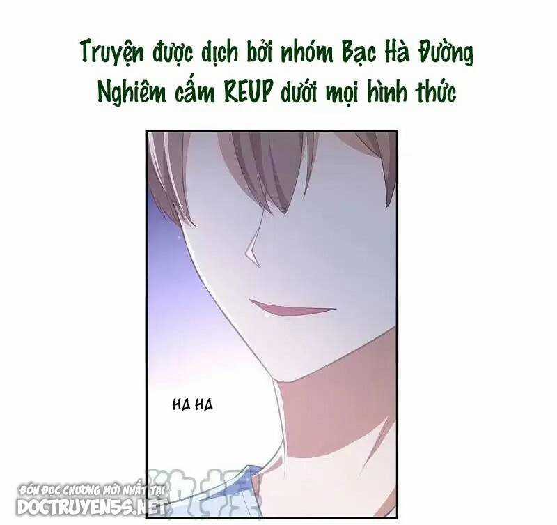 Phim Giả Làm Thật - Chapter 166 - Trang 22