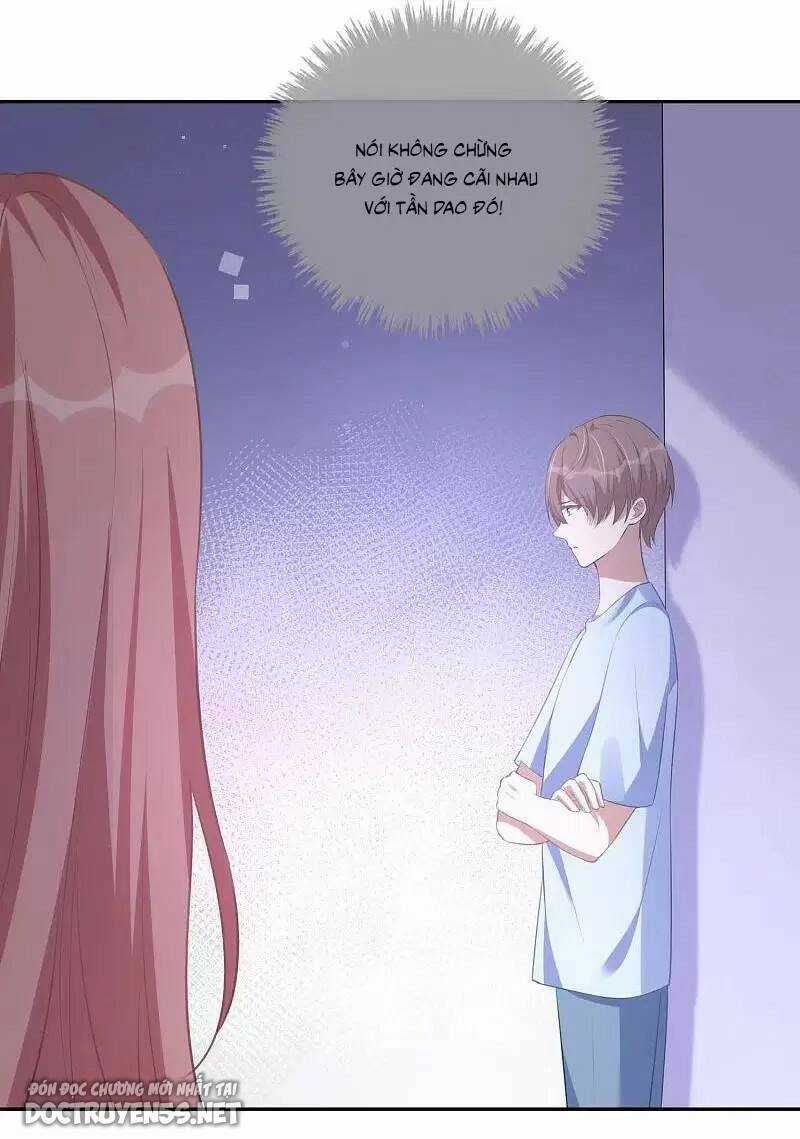 Phim Giả Làm Thật - Chapter 166 - Trang 23