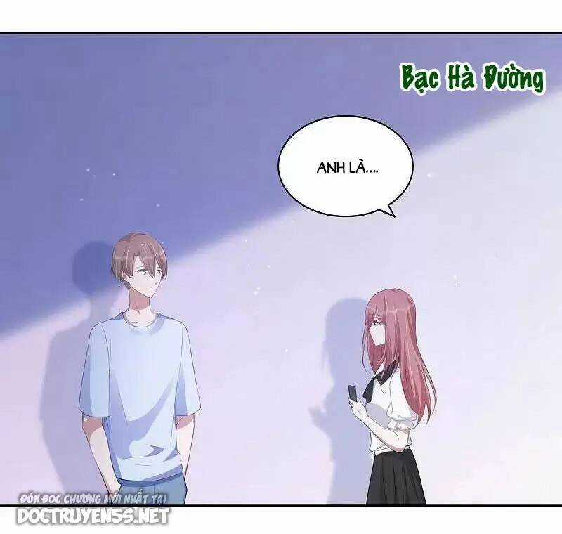 Phim Giả Làm Thật - Chapter 166 - Trang 24