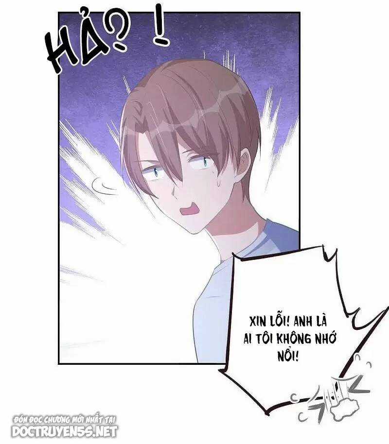 Phim Giả Làm Thật - Chapter 166 - Trang 25