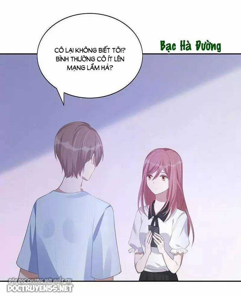 Phim Giả Làm Thật - Chapter 166 - Trang 26