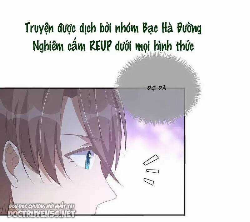 Phim Giả Làm Thật - Chapter 166 - Trang 27