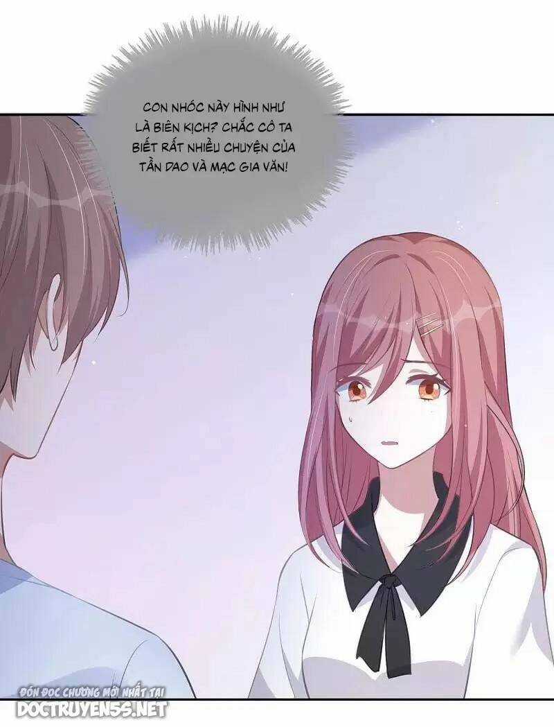 Phim Giả Làm Thật - Chapter 166 - Trang 28