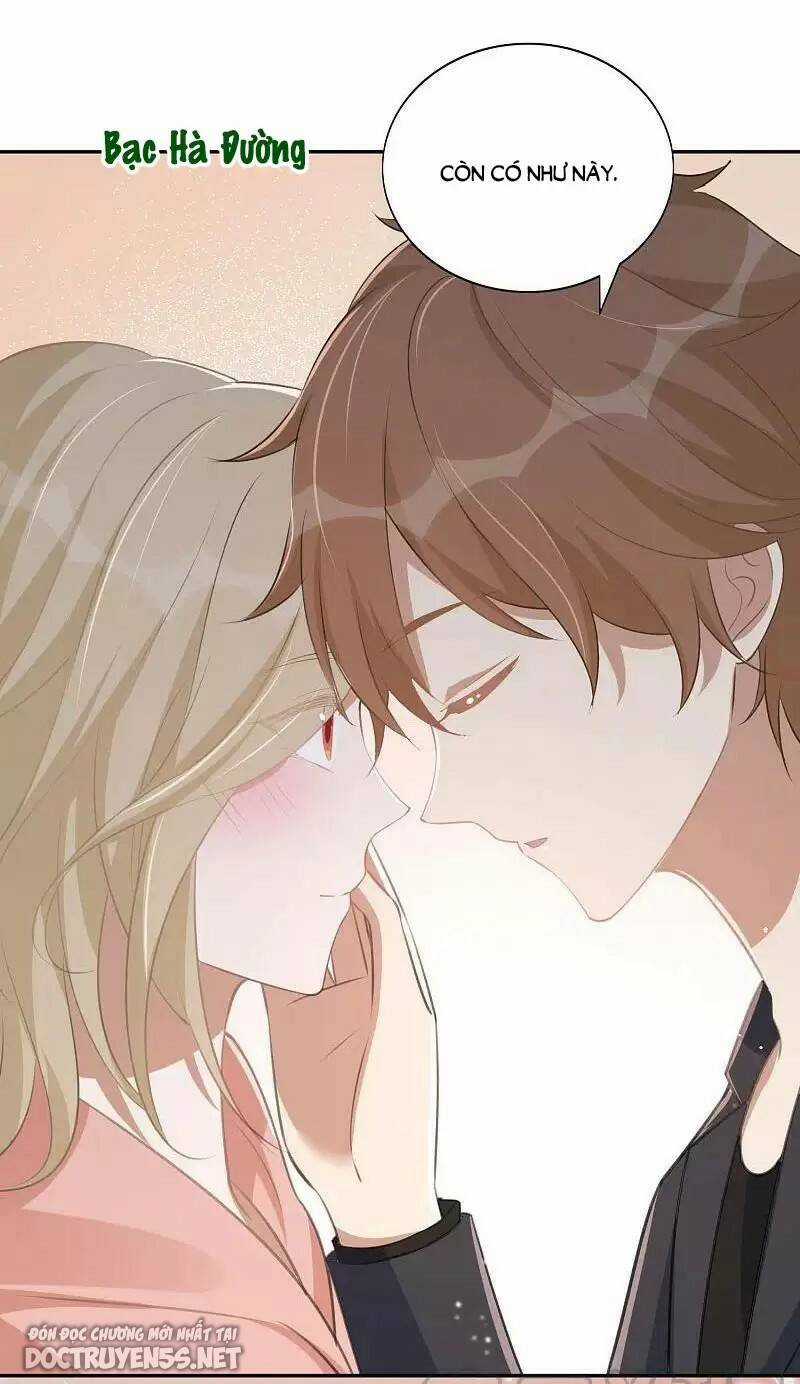 Phim Giả Làm Thật - Chapter 166 - Trang 4