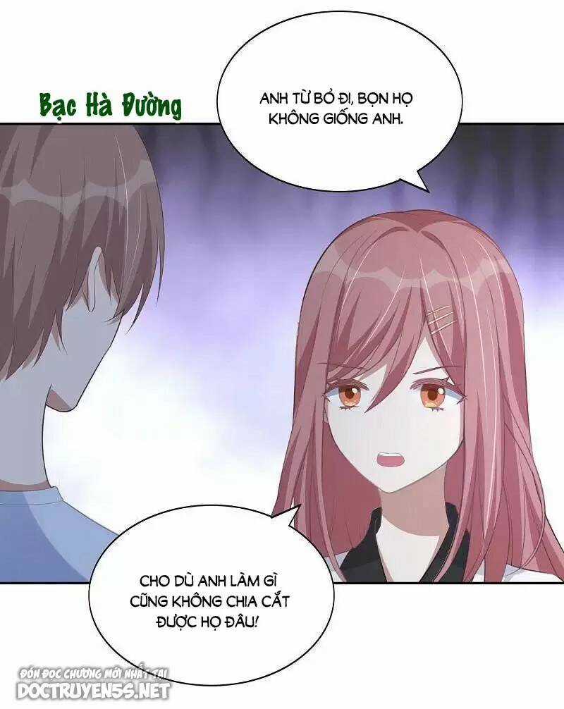 Phim Giả Làm Thật - Chapter 166 - Trang 32