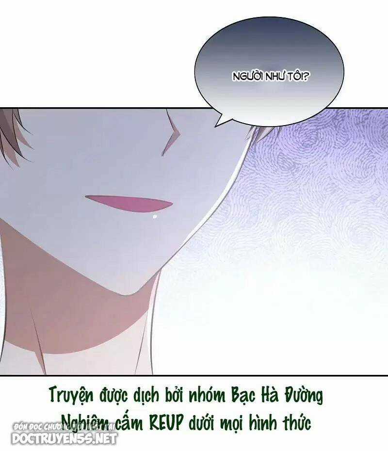 Phim Giả Làm Thật - Chapter 166 - Trang 33