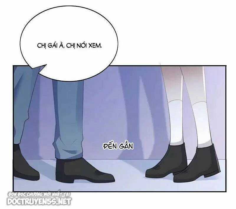 Phim Giả Làm Thật - Chapter 166 - Trang 34