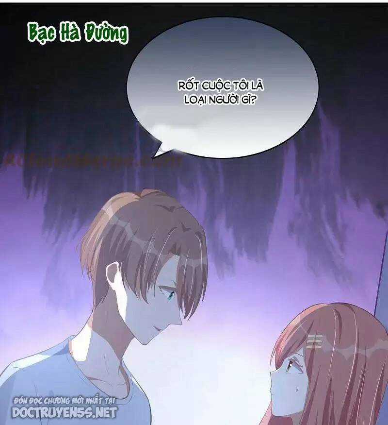 Phim Giả Làm Thật - Chapter 166 - Trang 35