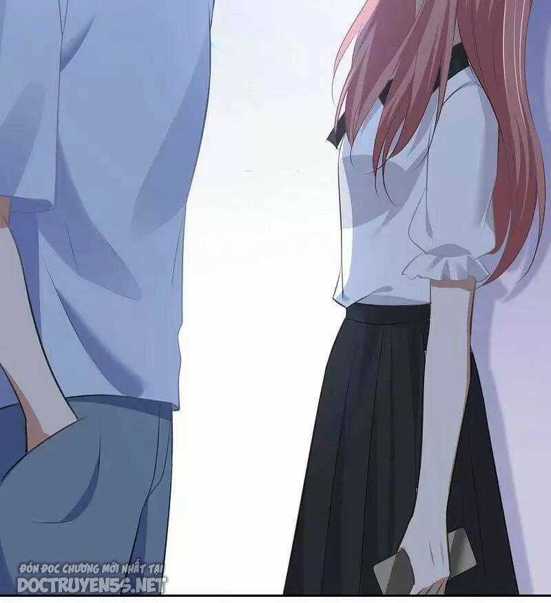 Phim Giả Làm Thật - Chapter 166 - Trang 36