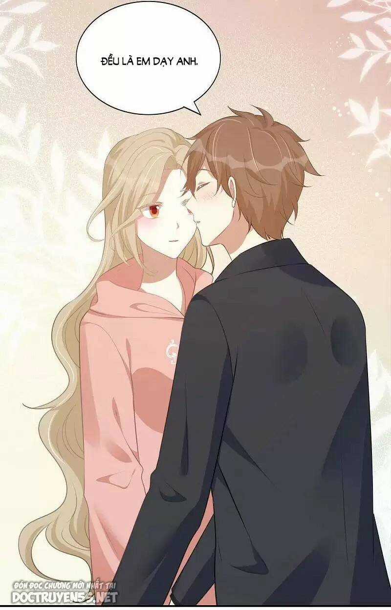 Phim Giả Làm Thật - Chapter 166 - Trang 5