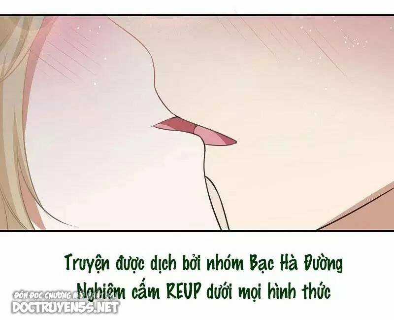 Phim Giả Làm Thật - Chapter 166 - Trang 6