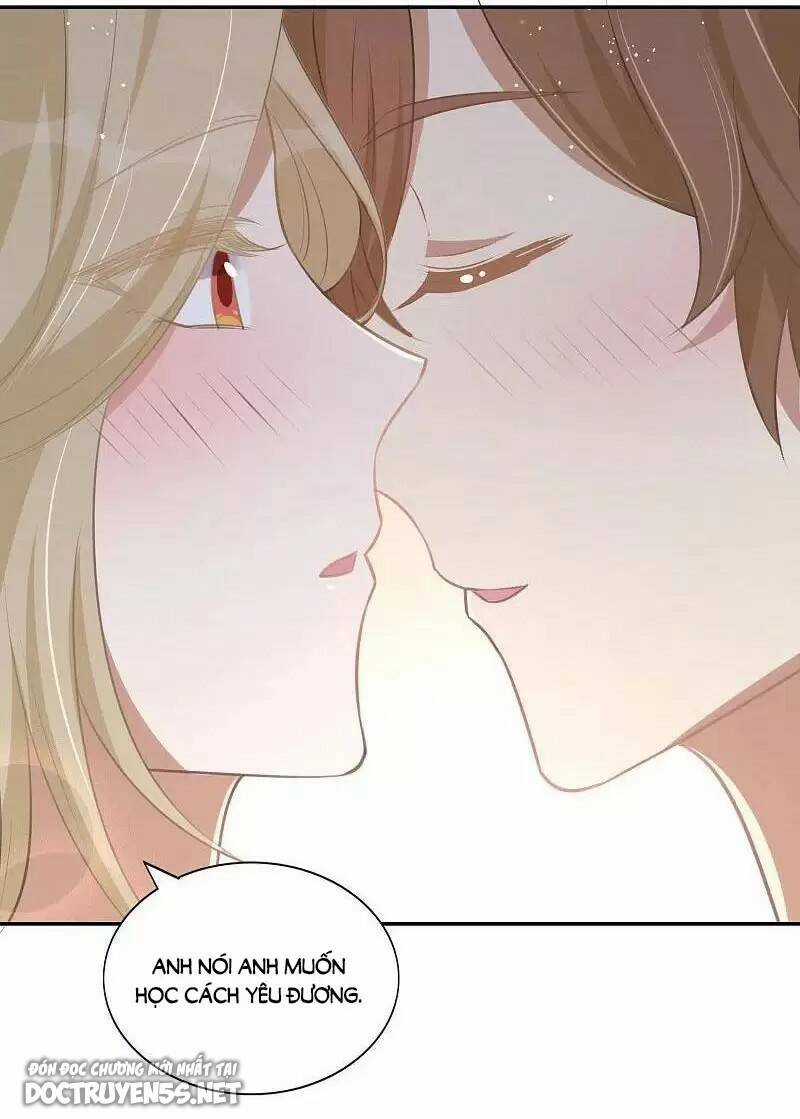 Phim Giả Làm Thật - Chapter 166 - Trang 7