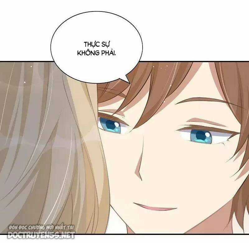 Phim Giả Làm Thật - Chapter 166 - Trang 8