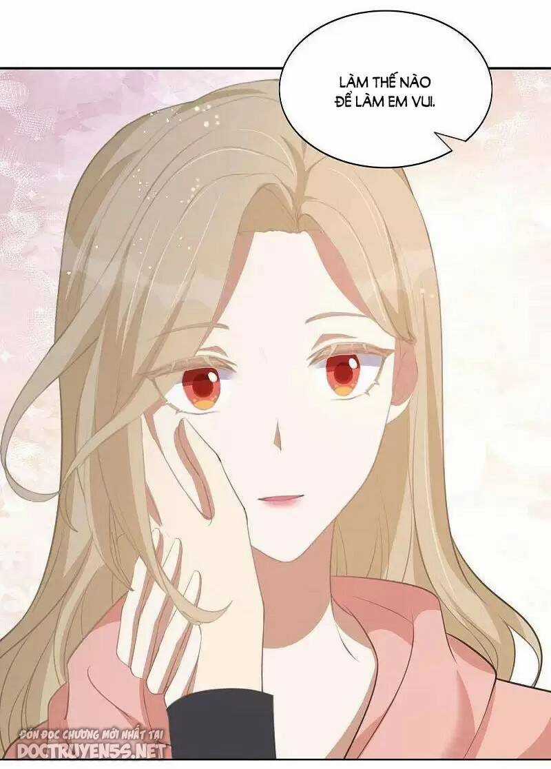 Phim Giả Làm Thật - Chapter 166 - Trang 10