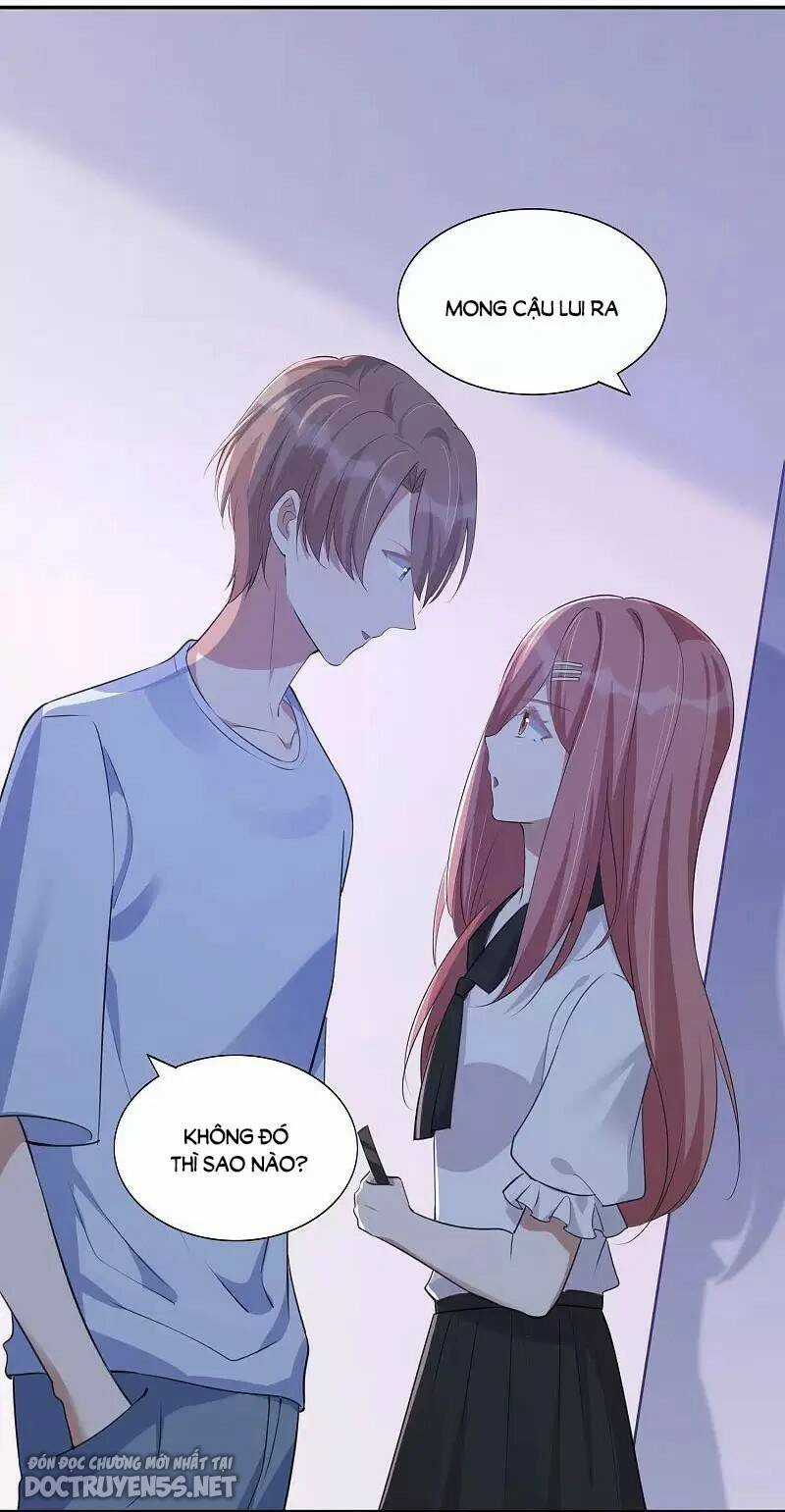 Phim Giả Làm Thật - Chapter 167 - Trang 1