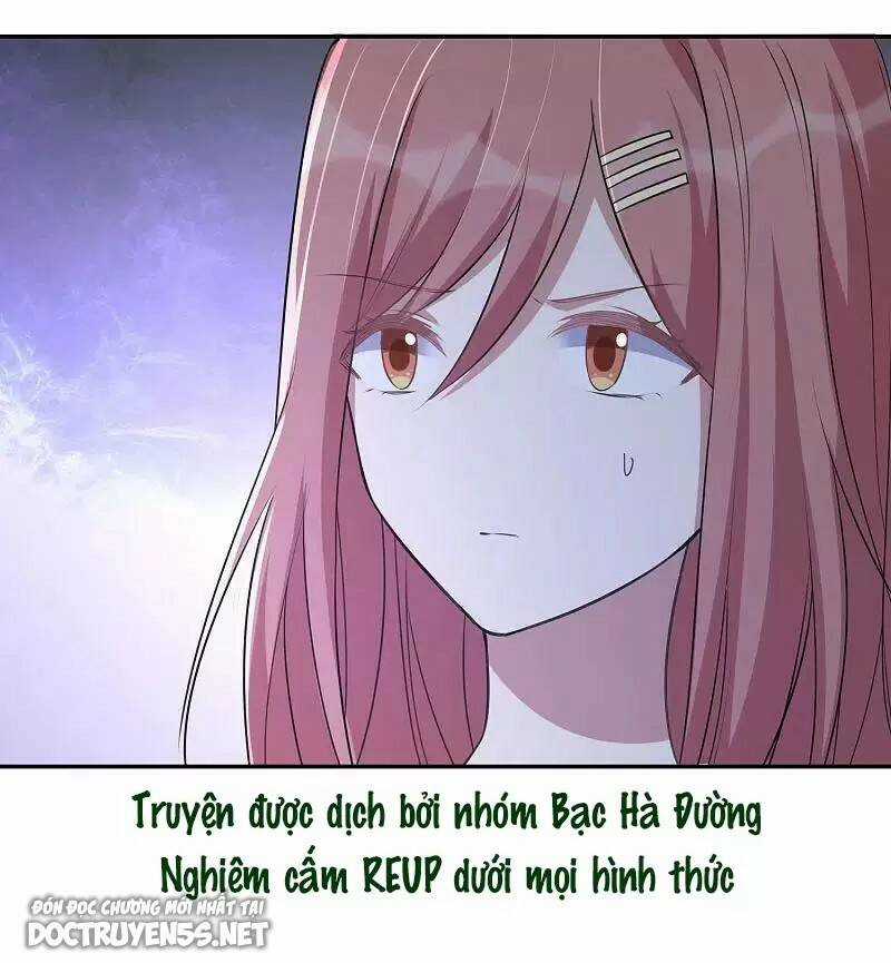 Phim Giả Làm Thật - Chapter 167 - Trang 2