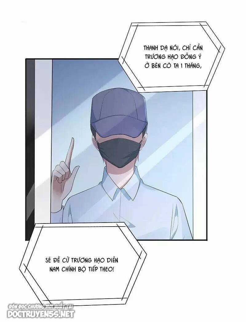 Phim Giả Làm Thật - Chapter 167 - Trang 13